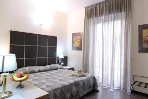Fotografie z fotogalerie ubytování Hotel Ferrari v destinaci Chiavari + 67 fotografií