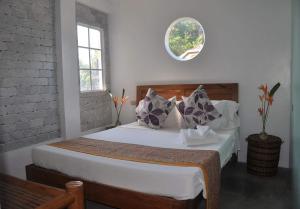 Imagem da galeria de Stone Creek House em Romblon