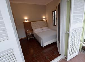 Gallery image of Olivegrove House in Vourvourou