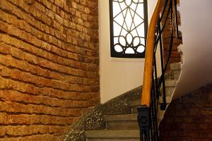 Kép Frida Suites szállásáról Isztambulban a galériában