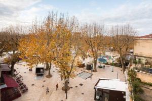 Gallery image of LEYDET in Aix-en-Provence