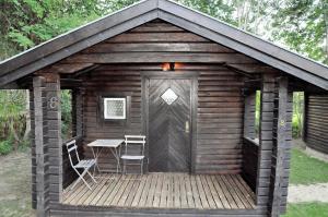 Fotografie z fotogalerie ubytování Råda Hotel v destinaci Hagfors