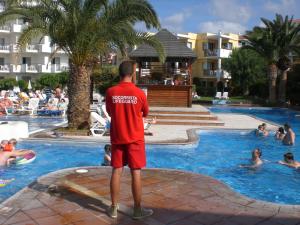 Private Apartment 150 HG Tenerife Sur, Los Cristianos ...