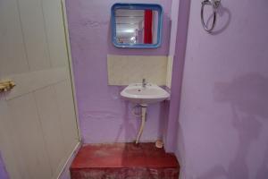 Fotografie z fotogalerie ubytování Chuppi Homestay v destinaci Madikeri