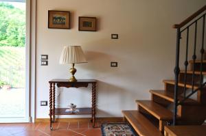 Fotografie z fotogalerie ubytování Agriturismo Lemire v destinaci San Pietro di Feletto