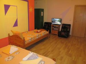 Gallery image of Pri Orehite Guesthouse in Oreshak