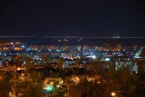 Fotografie z fotogalerie ubytování Guest House Ukimerioni v destinaci Kutaisi