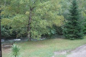 Gallery image of Les Eaux Tranquilles in Belvianes-et-Cavirac