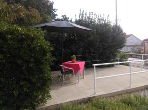 Fotografie z fotogalerie ubytování Apartmani Deniz v destinaci Crikvenica