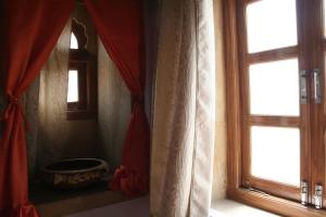 Foto dalla galleria di Shanti Home a Jaisalmer