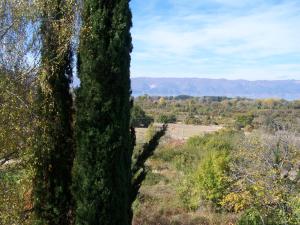 Galería fotográfica de Vila Popovski en Ljubaništa 25 fotos más