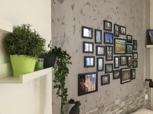 Foto de la galería de Warrest - Short Rent Apartments en Milán