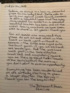 Galeriebild der Unterkunft Spacious house with hot tub spa, to enjoy red rock view, near Amitabha stupa, and trails in Sedona