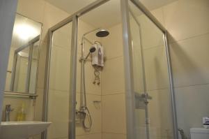 Gallery image of Deanettes Property Rental-Cedar Peak Condo in Baguio