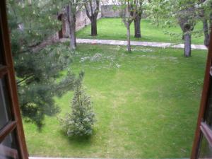 Fotografie z fotogalerie ubytování Hotel Puerta Romeros v destinaci Burgos + 16 fotografií