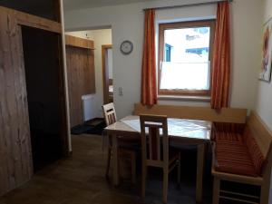 Fotografia z galérie ubytovania Ferienwohnung Eiterer v destinácii Kauns + 19 fotografií