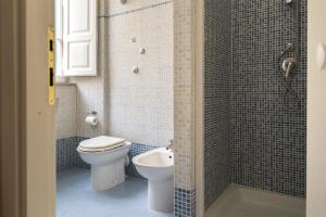 O baie la Marbel - Casa vacanze +14 fotografii