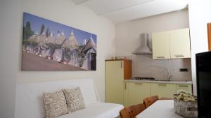 Gallery image of Hotel EMI in Bologna