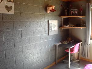 Foto dalla galleria di Chez YOYO a Stavelot