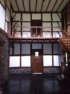 Foto dalla galleria di Chez YOYO a Stavelot