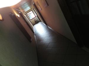 Foto dalla galleria di Chez YOYO a Stavelot