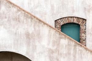 Fotografie z fotogalerie ubytování Ramo d'Aria Etna Boutique Hotel v destinaci Giarre