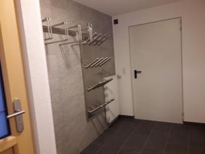 Fotografia z galérie ubytovania Ferienwohnung Eiterer v destinácii Kauns