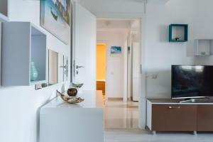 Luxury Flat 9 near Metro