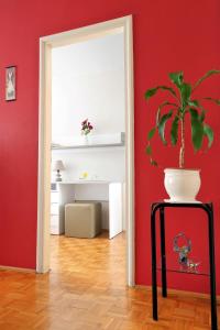 Fotografie z fotogalerie ubytování Apartment Meri v destinaci Rijeka
