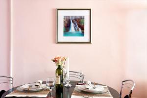 Fotografie z fotogalerie ubytování Apartment Meri v destinaci Rijeka