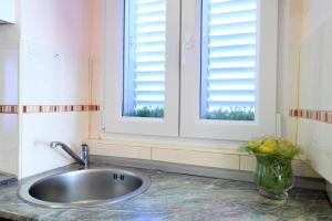 Fotografie z fotogalerie ubytování Apartment Meri v destinaci Rijeka