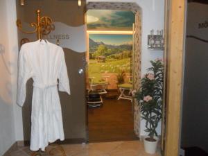 Fotografia z galérie ubytovania Ferienwohnung Möderndorfer, Fulpmes v destinácii Fulpmes