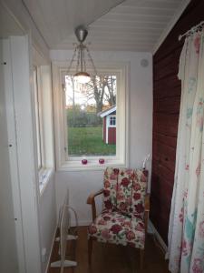 Gallery image of Huldas Gård in Kumla