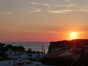 Villa Fleur (Spanje Cala en Porter) - Booking.com