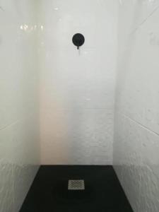 Afbeelding uit fotogalerij van Irís Apartment in Pombal