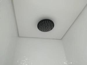 Afbeelding uit fotogalerij van Irís Apartment in Pombal