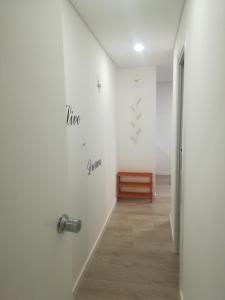 Afbeelding uit fotogalerij van Irís Apartment in Pombal