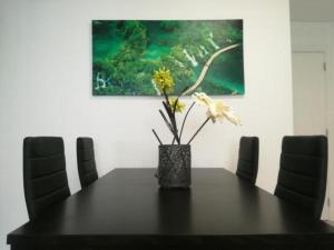 Afbeelding uit fotogalerij van Irís Apartment in Pombal
