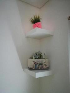 Afbeelding uit fotogalerij van Irís Apartment in Pombal
