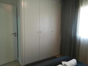 Afbeelding uit fotogalerij van Irís Apartment in Pombal