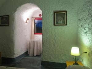 Fotografia z galérie ubytovania Casa Cueva Lopera v destinácii Graena + 25 fotografií