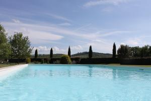 Imagen de la galería de Country Home in Tuscany, en Colle Val D'Elsa