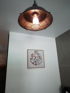 Fotografie z fotogalerie ubytování Baan Minnie v destinaci Ko Samed