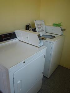 Fotografie z fotogalerie ubytování Monticello Motel v destinaci Portland