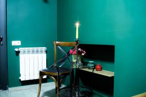 Fotografija v galeriji nastanitve MGA Hostel & Tours v mestu Yerevan