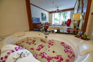 Galeriebild der Unterkunft Layalina Hotel in Kamala Beach