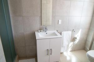 Bany a Ngwenya Hotel & Conference Centre