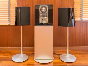Fotografie z fotogalerie ubytování Hotel Landmark Wakayama v destinaci Wakajama