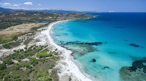 Φυσικό τοπίο κοντά σε αυτό το διαμέρισμα