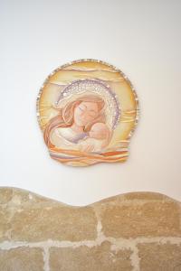 Gallery image of Borgo Saraceno in Spinazzola
